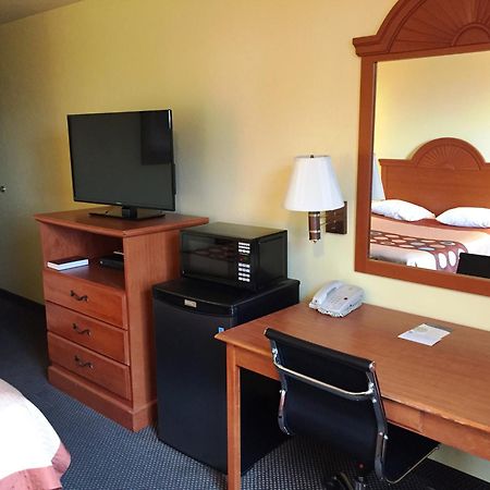 Motel 6-Wilsonville, Or - Portland Zewnętrze zdjęcie
